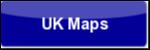 UK Maps